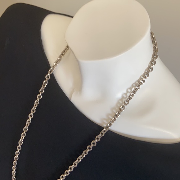 Etro necklace - Picture 4 of 11